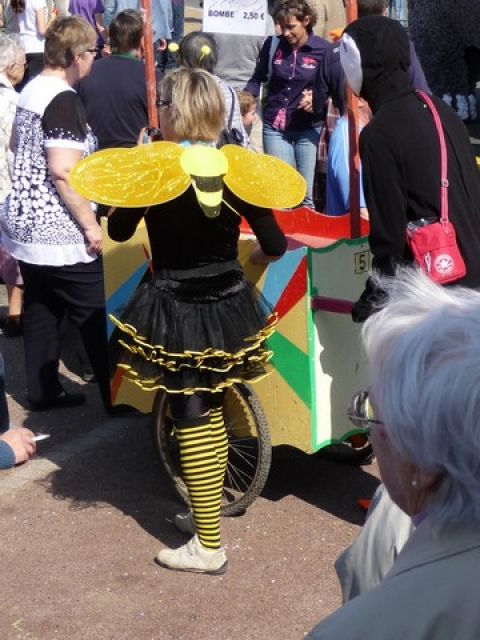 Suite 1 tour (23).jpg